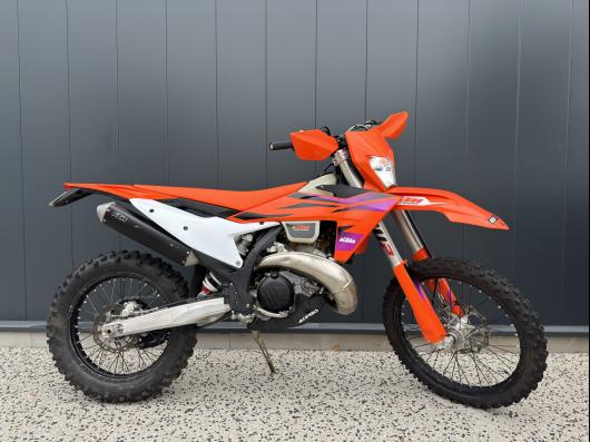 photo-annonce-ktm-ktm-300-exc-tbi-2024_68ef6d65bb720122938070.jpeg