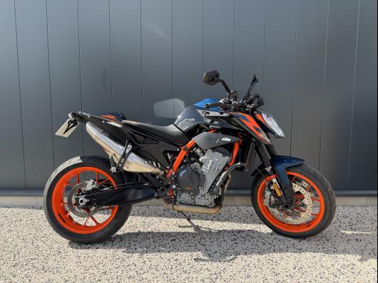 photo-annonce-ktm-ktm-890-duke-r-2022_693063cae706e291905930.jpeg