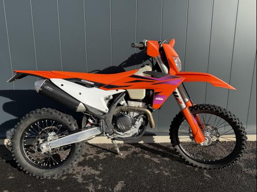 photo-annonce-ktm-250-exc-f-2024_6936a81ed96bf726069342.jpg