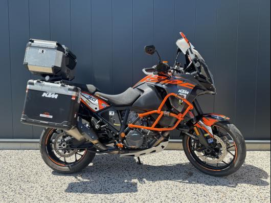 photo-annonce-ktm-1290-super-adventure-s-2017_689204e1eeeb0483850141.jpeg