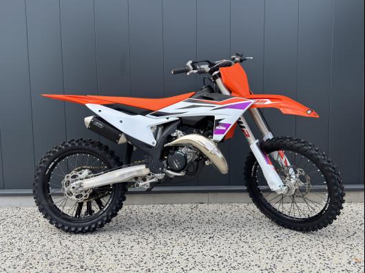photo-annonce_68bae6d4ec880341297671.jpeg