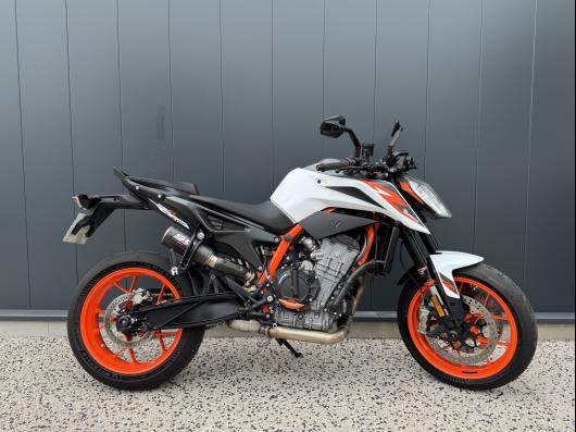photo-annonce-ktm-890-duke-r-2021_68efc2cea53d3866546276.jpeg