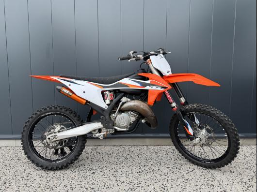 photo-annonce-ktm-ktm-125-sx-2021_68c02b885b86f499779490.jpeg