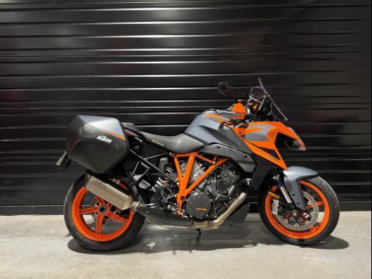 photo-annonce-ktm-1290-super-duke-gt-2022_693acf7e6b206512805986.jpeg