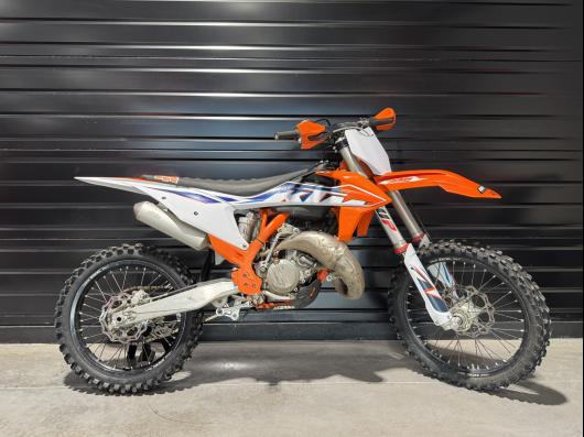photo-annonce-ktm-ktm-125-sx-2022_693ae1bbddf6c136783205.jpeg