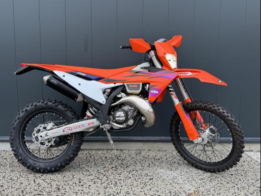 photo-annonce_68aecaec78dd5242843558.jpeg
