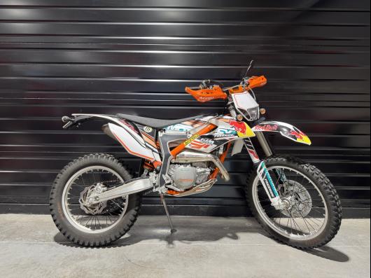 photo-annonce-ktm-250-r-freeride-2014_693ae3417970c490964963.jpeg