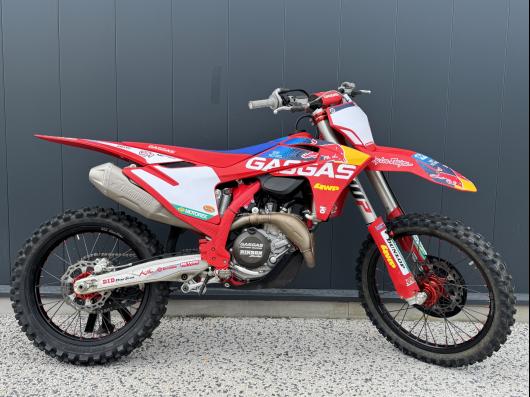 photo-annonce_68aed0ace3c10314604080.jpeg