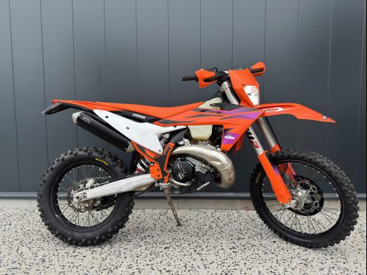 photo-annonce-ktm-300-exc-tbi-2024_68ee6630da2a9878189305.jpeg