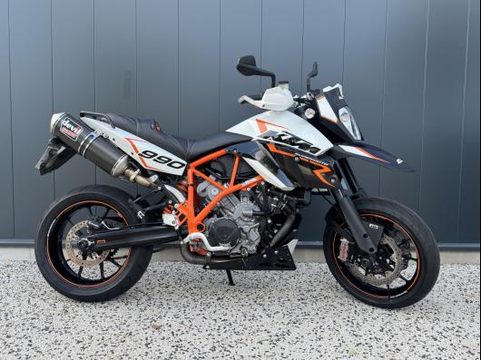 photo-annonce-ktm_68ef72ca4a558140194093.jpeg