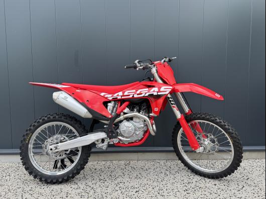 photo-annonce-gasgas_68c03d8838b9c450643952.jpeg