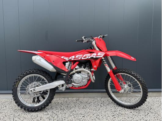 GASGAS GASGAS 450 MC-F 2023