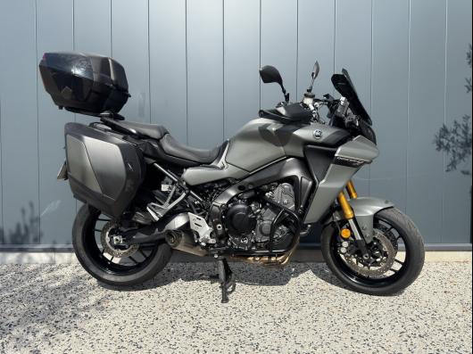 photo-annonce-yamaha-yamaha-tracer-9-gt-2023_68b02470a1fdb705847194.jpeg