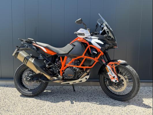 photo-annonce-ktm-1290-super-adventure-r-2020_68ef71a9053d4957503788.jpeg