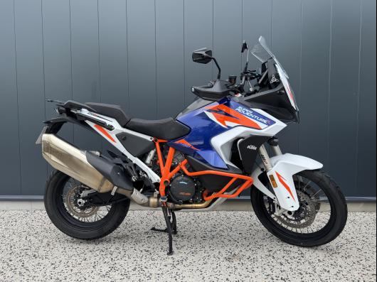 photo-annonce-ktm_68c02ff809a15893462481.jpeg