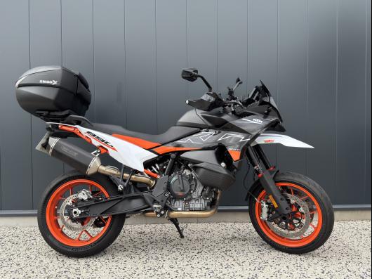 photo-annonce-ktm_68efc4af8a5a1036865375.jpeg
