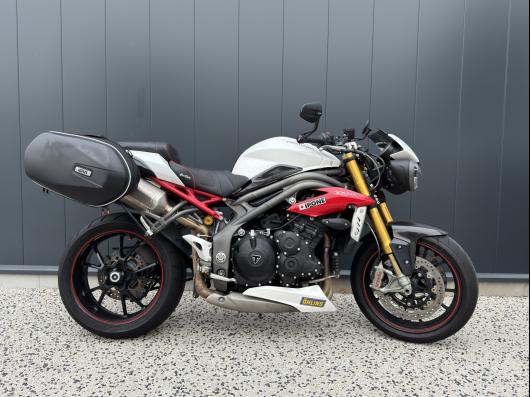 photo-annonce-triumph-1050-speed-triple-r-2016_68f3618b9ab9c065012378.jpeg