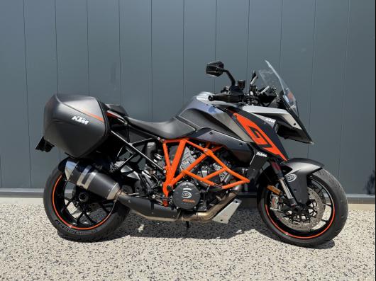 photo-annonce-ktm_68ef71ea6cc54584855878.jpeg