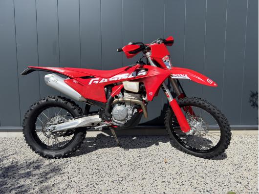 GASGAS GASGAS 350 EC-F 2024